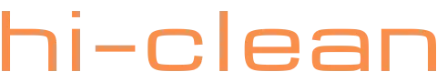 Hi-Clean